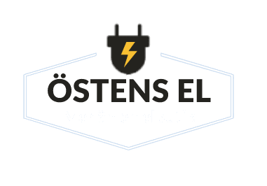 Östens Elbutik Landala